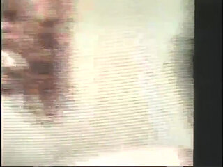 Black lesbians in action, pussy licking tits kissing