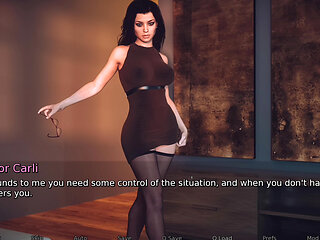 Philly games short story she love doggy style and deepthroat