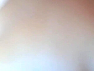 Desi Couple Handjob Sex - Real Homemade Hand Fucking