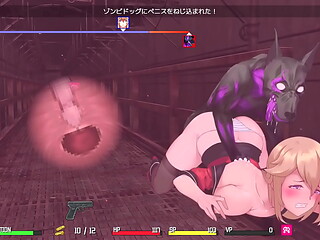 Hentai Survival Game Play Game download Link&rarr_Search for  on Google
