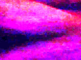 Sex in the Dark