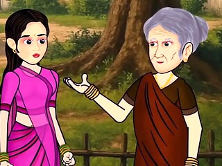 Panipuri guy Poonam  First honeymoon after marriage