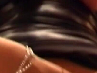 Porn Video: Electra Atila