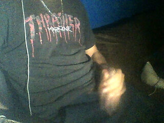 I Couldn't Oppose a Good Anymore