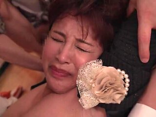 x1x56BC976A54D2A472CE