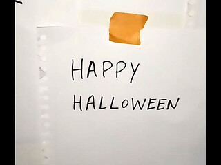 My impersonations of a celebrity type for more free Halloween costume ideas 3