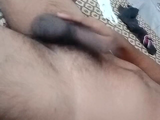 cuming after long time Enjoy life mastrubate