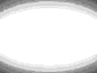 Old4k - petite trailer