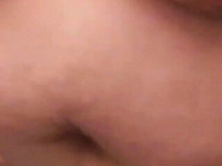 Imagine Having Fun with Me