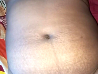 Stepfather Fucking Indian Desi Girl