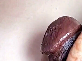 Submissive Couple Sex