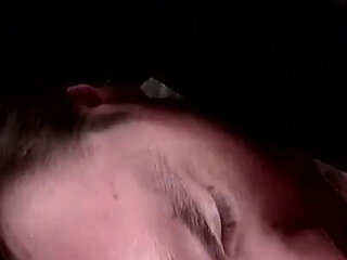 Mistress Mina Thorne Boot Licker