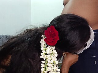 My Wife Take My Friend Fucking Before Shree