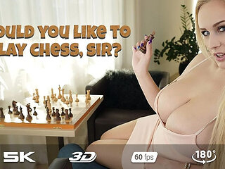 Checkmate