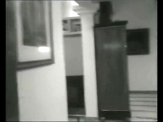 Laura Angel & Denise La Bouche Deep Anal Experience