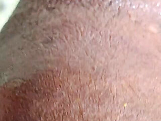 Hot Bhabhi Ji P Dil Aaya