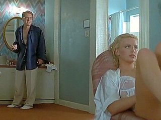 2 Days In The Valley (1996) Charlize Theron