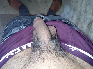 Sexy video india boy Sexy