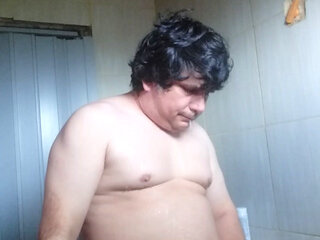 I want to drink urine