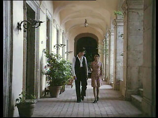 Malizia Italiana (Full Movie)