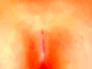 Step Sister's Husband Fills My Tight Pussy With Hot Creampie After Wild Ride