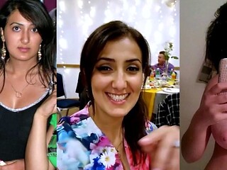 Viral Scanl Natural Big Boobs Sister Exposed