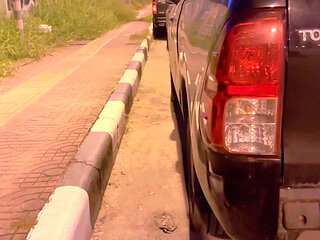 I was tricked into having sex on my birthday.