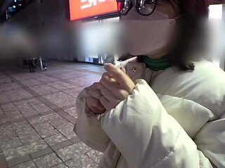 0006559_JAV_JapaneseAV_Censored_MGS_19min