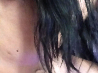 The queen still wants to wait no matter how long it takes