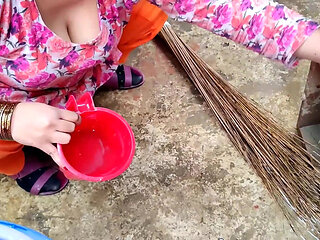 Pakistani girl viral sex video