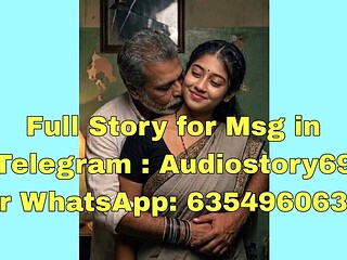 bhai ke sath mil kar mother ki chudai Fresh Fuck-fest Story 2026 maa ki chudai ki kahani Mommy ki chudai ki kahani
