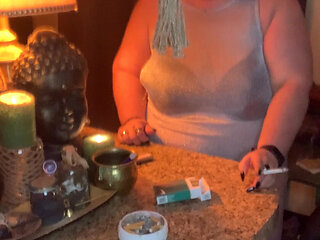 Cough Cough Number 1 Request