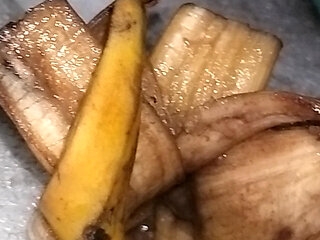 It was a lot of fun to fuck your sister-in-law with a 17-inch cock