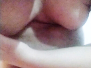 Sex Algerian whore loves big cock enter me my life
