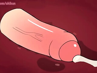 &quot_LaLaLa&quot_ by BBno$, Furry gay hmv edit