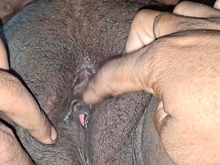 Pooja Bhabhi Hardcore Sex