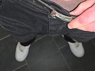 PhantomGentX Gay Solo Teases Huge Cock with Bold Dirty Talk - Follow on X: PhantomGentX