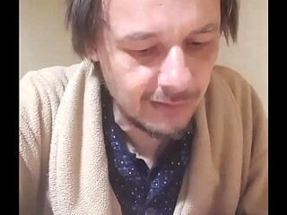 LUI,LEI E IL PARADISO CAP.44