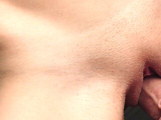 I Owe You a Sexual Favor - Real Amateur