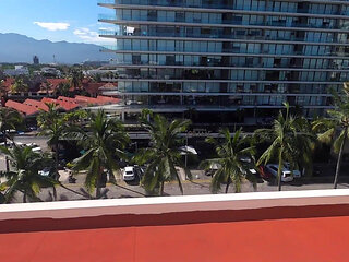 Horny Pussy Insemination