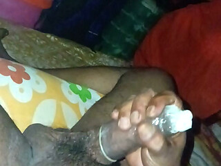 Broeken condom