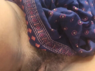 Tamil girl birthday sex gift
