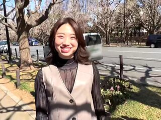 0006084_JAV_JapaneseAV_Censored_MGS_19min