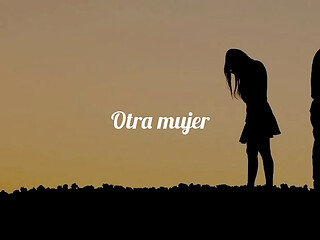 Nelson Ned - Nunca T&uacute_ Ir&aacute_s Sobre M&iacute_