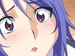 Hentai: Bongacams, Japanese  Cartoon Porn