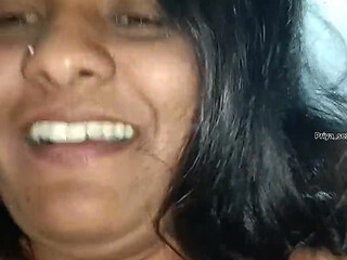 Very Hot Padosan Real Sex story