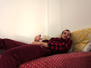 Before Go to Sleep
