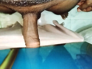 Indian boy sex hardcore pussy with gay