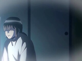 Unseen Temptation under the darkness_24053105p0
