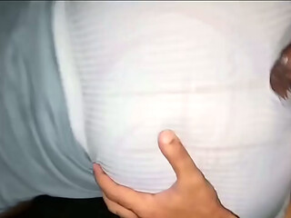 Arab Sharmota egypt sex          